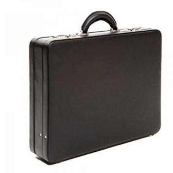 Carpeta diplomática D&N 2629 Negra