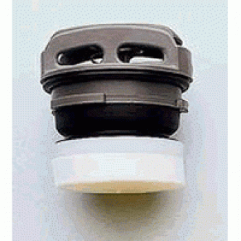 Tapón Casete Ventilación Automática Thetford C2 C3 C4 C200 2372274 Válvula