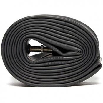 CAMARA CONTINENTAL MTB TUBE 27.5X1.75