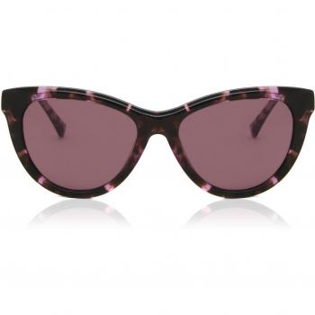 Gafas Hawkers NOLITA Purple Carey Mujer