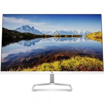 Hp M24FWA Monitor FHD