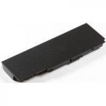 Batteria Ricambio CoreParts MBI2025 per Notebook Acer