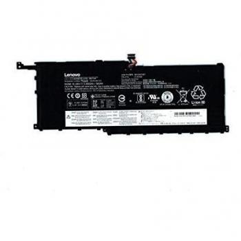Batteria Interna Lenovo 4 Celle 52Wh