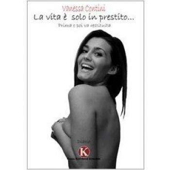 La vita è solo in prestito