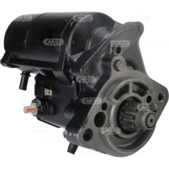 Motor de arranque HC-Cargo F032113965