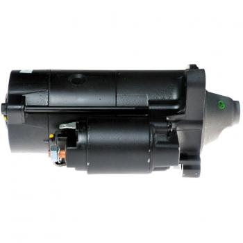 Motor de arranque HELLA 8EA 011 610-721