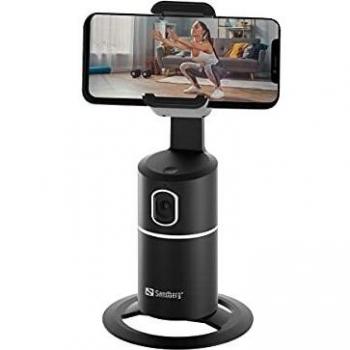 Supporto telefonico Sandberg Motion Tracking