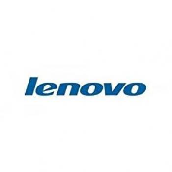 Batteria Lenovo 6 Celle 2200 mAh per Notebook