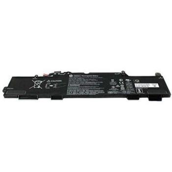Batteria Originale HP EliteBook 745/840/735/830 G5 – 11,55 V 50 Wh 4,33 Ah