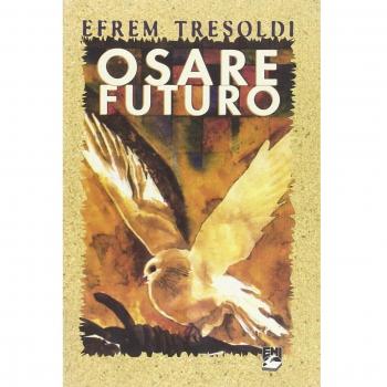 Osare futuro. Il mondo delle beatitudini