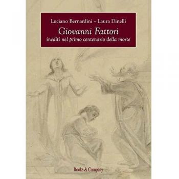 Giovanni Fattori. Inediti nel primo centenario della morte