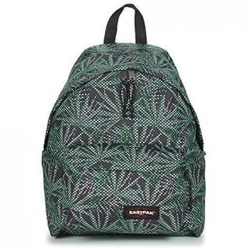 MOCHILA EASTPAK Padded Zippl'r Camo