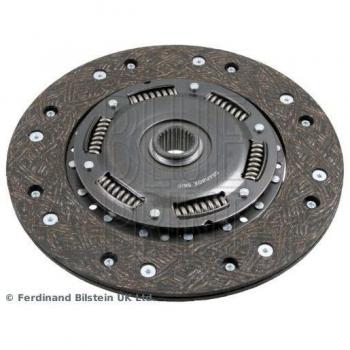 Disco de embreagem BLUE PRINT ADV183126