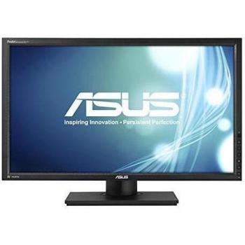 Asus PA279Q WQHD (2560x1440) IPS 99% Adobe RGB Display