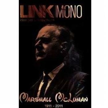 Link. Idee per la televisione. Mono. «Marshall McLuhan»