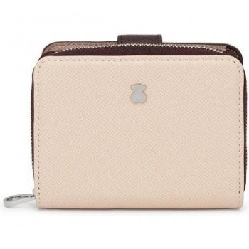 Tous Billetera Tous S New Dubai Rosa