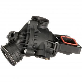 Termóstato GATES TH668100G1 para líquido de refrigeração