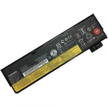 Batteria Lenovo 3 Celle 24Wh Lilon per Notebook