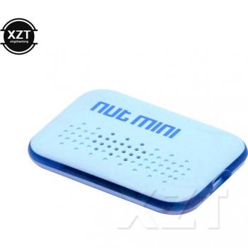 Mini LlaveInteligente Focus F9