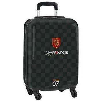 Trolley Cabina 20'' Harry Potter