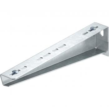 OBO Bettermann 6424550 Accessorio di montaggio 1 pz. Metallo