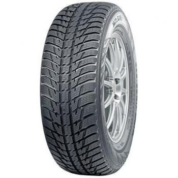 Nokian WR SUV 3 M+S