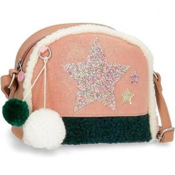 Enso Bandolera Shine Stars