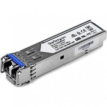 Modulo SFP Cisco GLCLHSMDST Compatibile