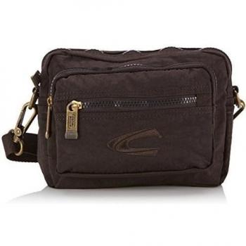 Camel Active Journey