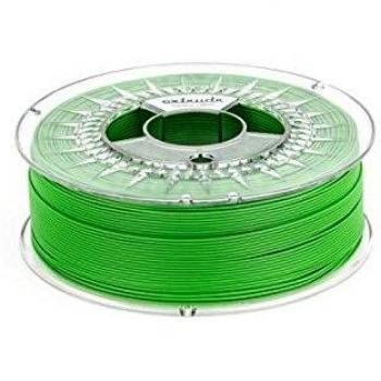 Extrudr PLA NX-2 Verde Esmeraldo, 1,75 mm / 1000 g