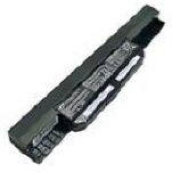 CoreParts Batteria Laptop 10.8V 5200mAh