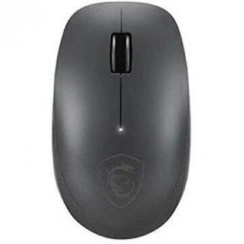 MSI Prestige Wireless Ergonomic Gaming Mouse