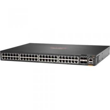 Aruba 6200f 48g 4sfp+ swch in