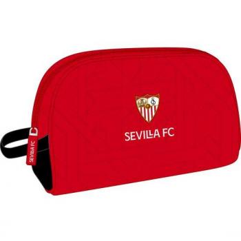 Neceser Adaptable Carro Sevilla FC