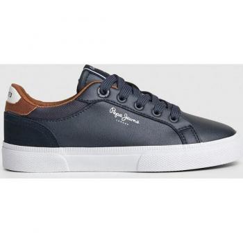 Pepe Jeans Junior Casuais Esportivos Navy