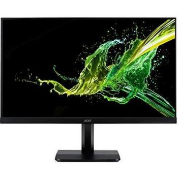 Acer Monitor a LED 23,8' KA241Y 1920x1080 FHD