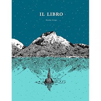 Il libro