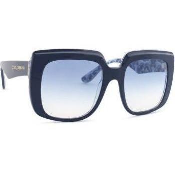 Dolce & Gabbana 0DG 4414 341419 54