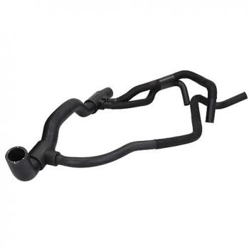 Tubo de Refrigeração THERMOTEC DWR240TT