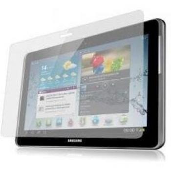 Multi3 etichette bianche 525x297 mm adesivo permanente 20.000 pezzi