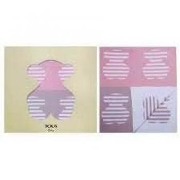 Manta Rosa Nilo Todos los Días