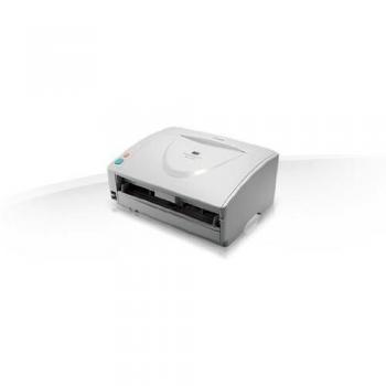 Canon DR 6030 C Scanner Sheetfeed
