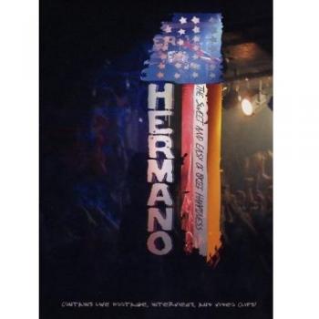 Hermano