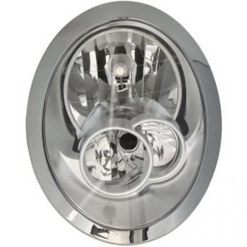 Farol principal ALKAR 2741455