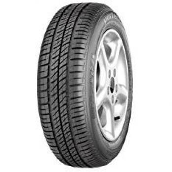 Neumático Sava Perfecta 185/65 R15 88T