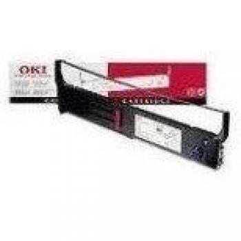 Oki 43821103 Cinghia di Trasferimento ML5100