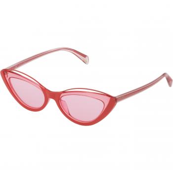 Gafas de sol Police mujer SPL937-520AA3