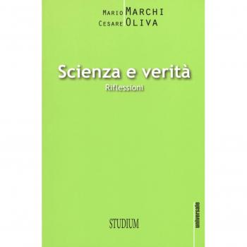 Scienza e verità. Riflessioni