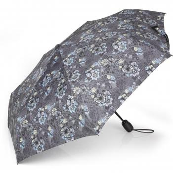 GuardaLluvia MiniNiña