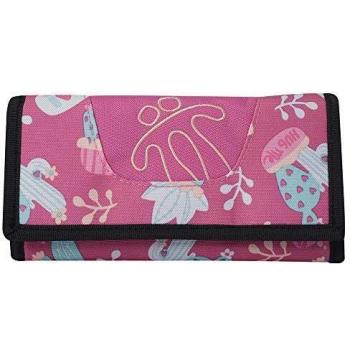 Cartera Billetera TOTTO